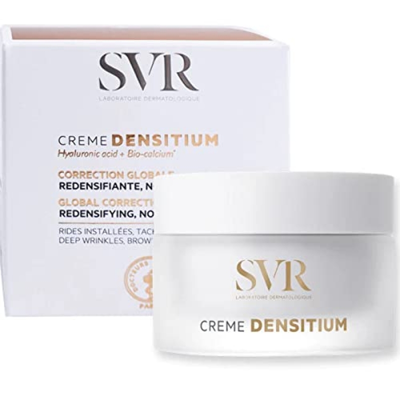 DENSITIUM CREME RENO 50 ML