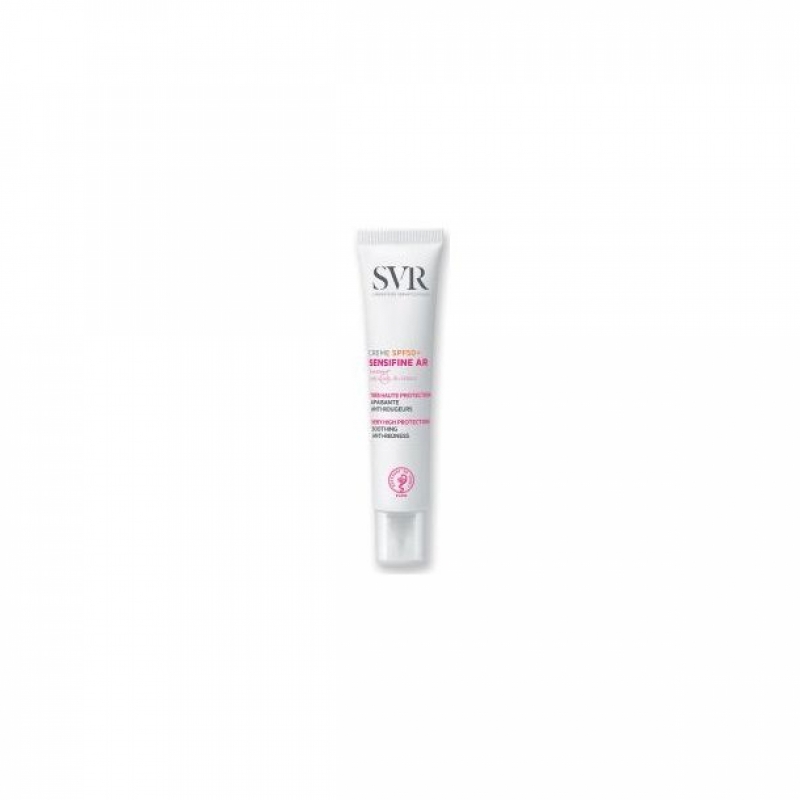 SENSIFINE AR SPF50+ 40 ML