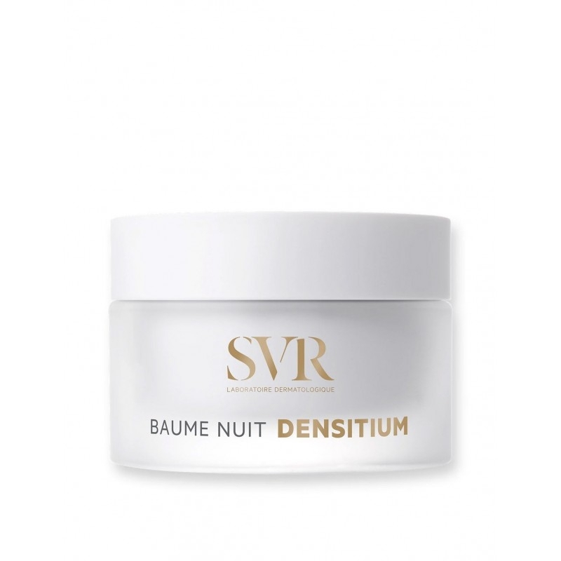 DENSITIUM BAUME NUIT 50 ML