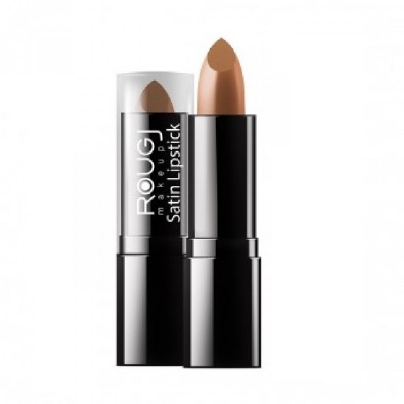 ROUGJ ROSSETTO SATIN NUDE N 01