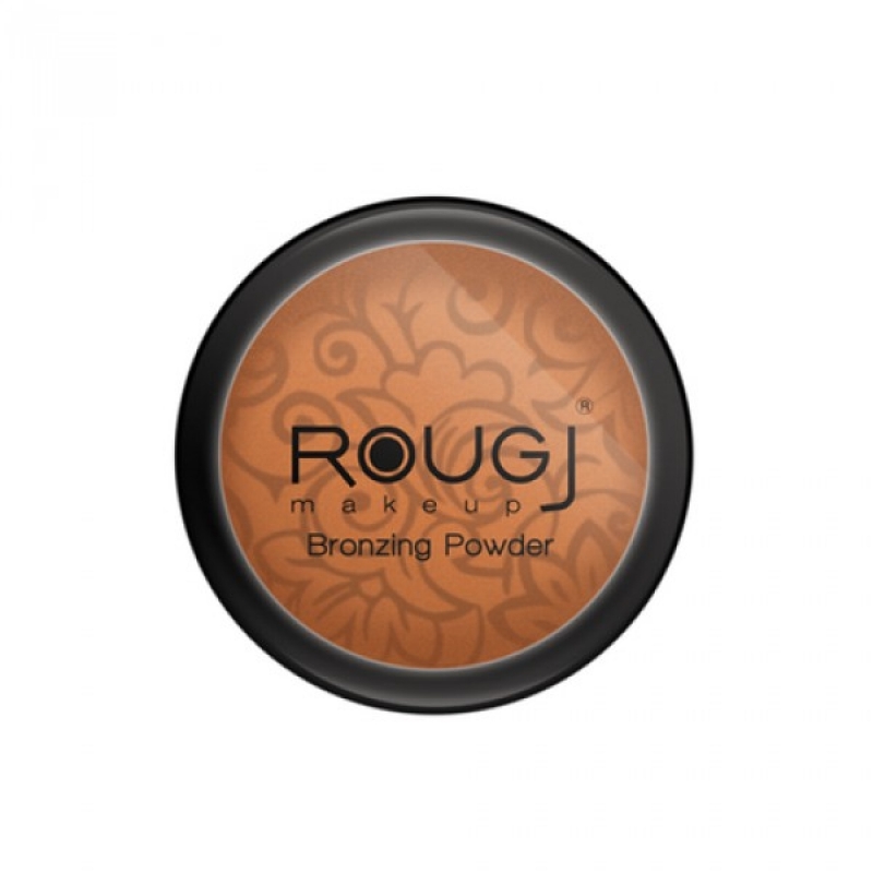 ROUGJ TERRA EXTRABRONZ