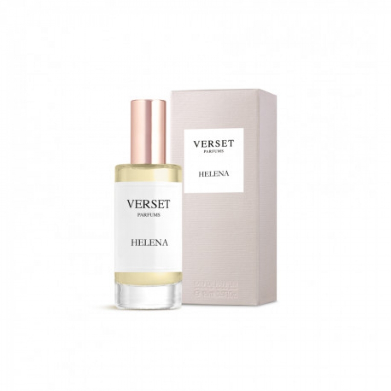 VERSET HELENA EAU DE TOILETTE 15 ML