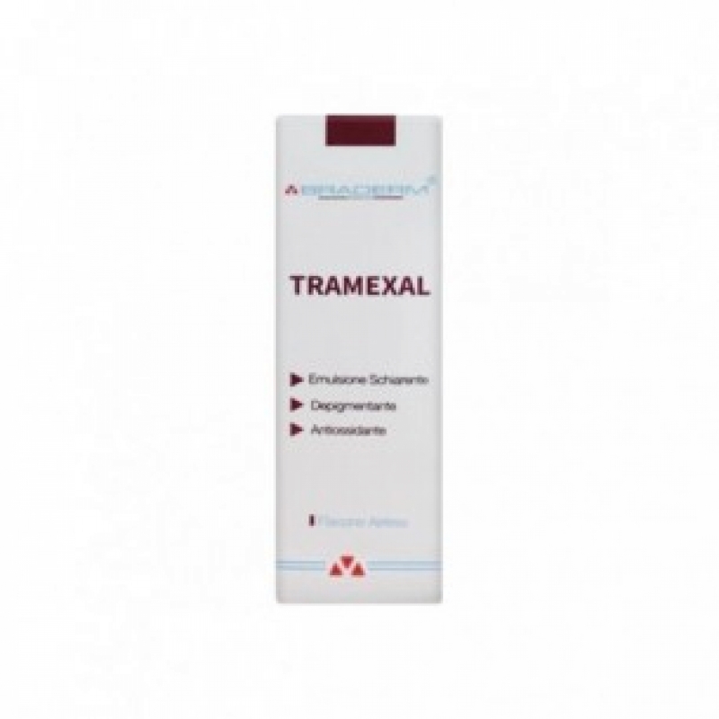 TRAMEXAL 30 ML BRADERM