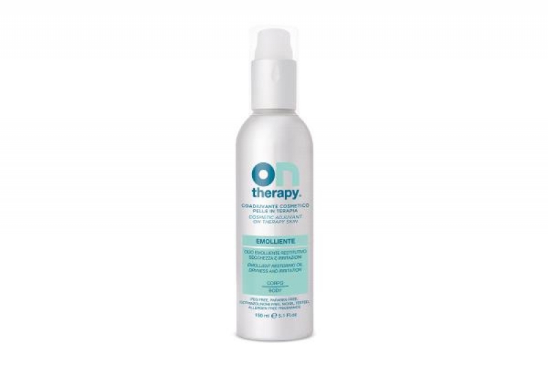 ONTHERAPY EMOLLIENTE 150 ML 