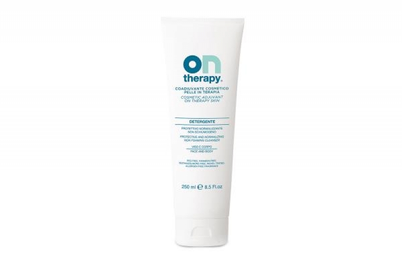 ONTHERAPY DETERGENTE 250 ML 